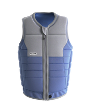 Load image into Gallery viewer, Follow Sovereign Impact Vest