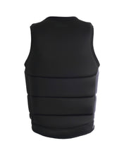 Load image into Gallery viewer, Follow Corp Impact Vest