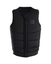 Load image into Gallery viewer, Follow Corp Impact Vest