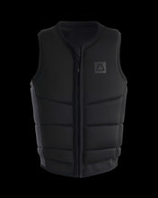 Load image into Gallery viewer, Follow Corp Impact Vest