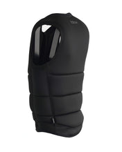 Load image into Gallery viewer, Follow Corp Impact Vest