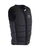 Load image into Gallery viewer, Follow Corp Impact Vest