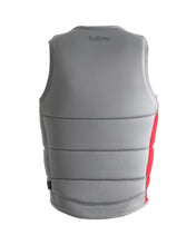 Load image into Gallery viewer, Follow Corp Impact Vest