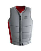 Load image into Gallery viewer, Follow Corp Impact Vest