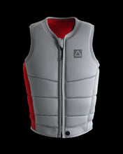Load image into Gallery viewer, Follow Corp Impact Vest