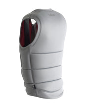 Load image into Gallery viewer, Follow Corp Impact Vest
