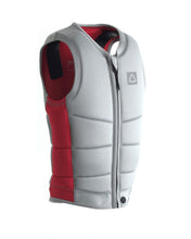 Load image into Gallery viewer, Follow Corp Impact Vest