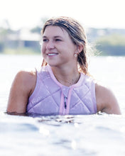 Load image into Gallery viewer, Follow Athena Impact Vest