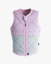 Load image into Gallery viewer, Follow Athena Impact Vest