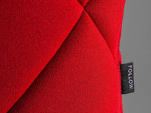 Load image into Gallery viewer, Follow Athena Impact Vest