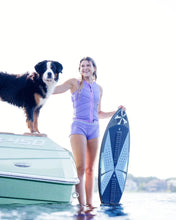 Load image into Gallery viewer, Follow Memphis Impact Vest (2024)