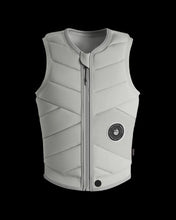 Load image into Gallery viewer, Follow Memphis Impact Vest