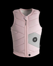Load image into Gallery viewer, Follow Memphis Impact Vest