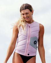 Load image into Gallery viewer, Follow Memphis Impact Vest