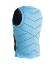 Load image into Gallery viewer, Follow Memphis Impact Vest