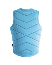 Load image into Gallery viewer, Follow Memphis Impact Vest