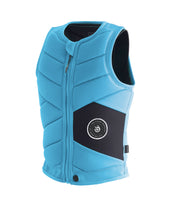 Load image into Gallery viewer, Follow Memphis Impact Vest