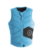 Load image into Gallery viewer, Follow Memphis Impact Vest