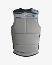 Load image into Gallery viewer, Follow Harmony Impact Vest