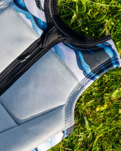 Load image into Gallery viewer, Follow Harmony Impact Vest