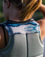 Load image into Gallery viewer, Follow Harmony Impact Vest