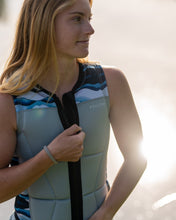 Load image into Gallery viewer, Follow Harmony Impact Vest