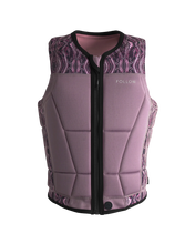 Load image into Gallery viewer, Follow Harmony Impact Vest