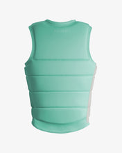 Load image into Gallery viewer, Follow Corp Women’s Impact Vest
