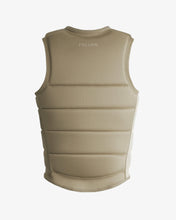 Load image into Gallery viewer, Follow Corp Women’s Impact Vest