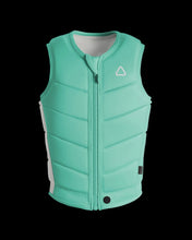 Load image into Gallery viewer, Follow Corp Women’s Impact Vest
