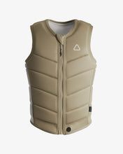 Load image into Gallery viewer, Follow Corp Women’s Impact Vest