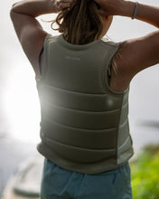 Load image into Gallery viewer, Follow Corp Women’s Impact Vest