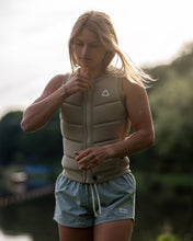 Load image into Gallery viewer, Follow Corp Women’s Impact Vest