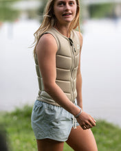 Load image into Gallery viewer, Follow Corp Women’s Impact Vest