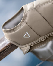Load image into Gallery viewer, Follow Corp Women’s Impact Vest