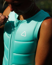 Load image into Gallery viewer, Follow Corp Women’s Impact Vest