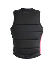 Load image into Gallery viewer, Follow Corp Women’s Impact Vest