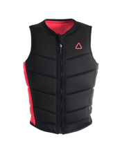 Load image into Gallery viewer, Follow Corp Women’s Impact Vest