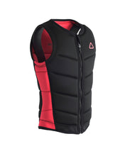 Load image into Gallery viewer, Follow Corp Women’s Impact Vest