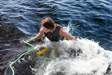 Load image into Gallery viewer, Follow Corp Women’s Impact Vest