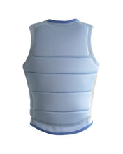 Load image into Gallery viewer, Follow Corp Women’s Impact Vest