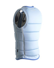 Load image into Gallery viewer, Follow Corp Women’s Impact Vest