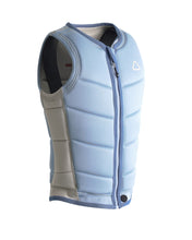 Load image into Gallery viewer, Follow Corp Women’s Impact Vest
