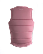 Load image into Gallery viewer, Follow Corp Women’s Impact Vest