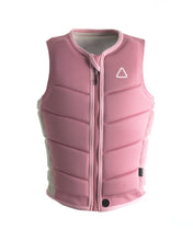 Load image into Gallery viewer, Follow Corp Women’s Impact Vest