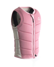 Load image into Gallery viewer, Follow Corp Women’s Impact Vest