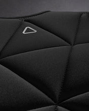 Load image into Gallery viewer, Follow Love nor Money Impact Vest