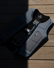 Load image into Gallery viewer, Follow Global Impact Vest