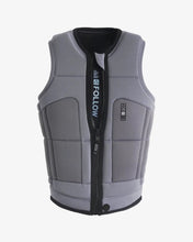 Load image into Gallery viewer, Follow Global Impact Vest