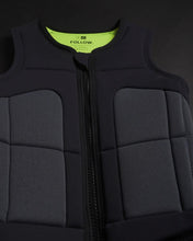 Load image into Gallery viewer, Follow Global Impact Vest